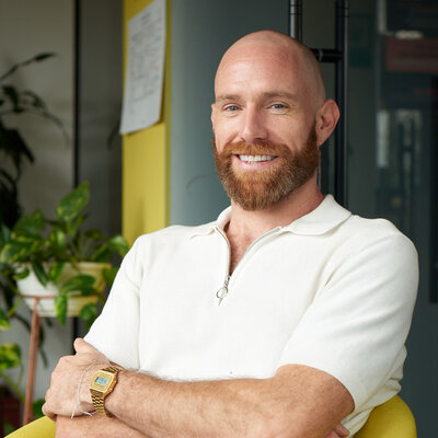 Alan J. Duro