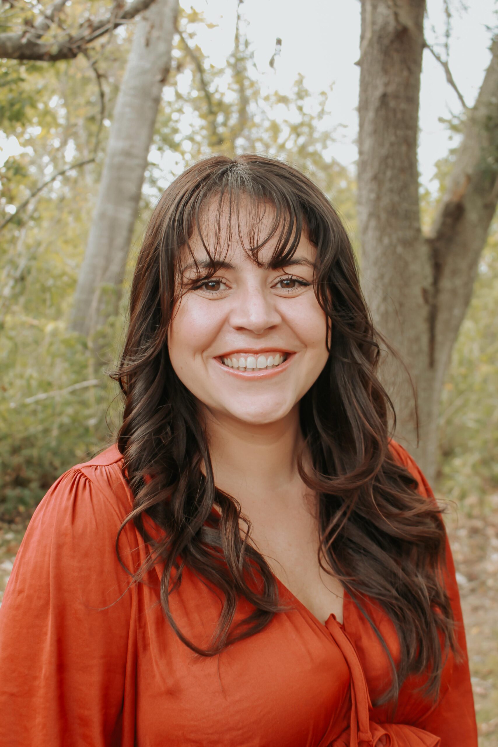 Kelle Slagle