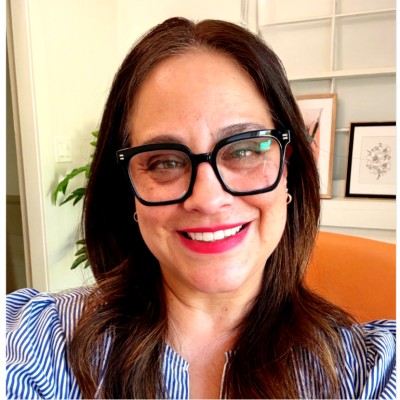 Celina Guerrero