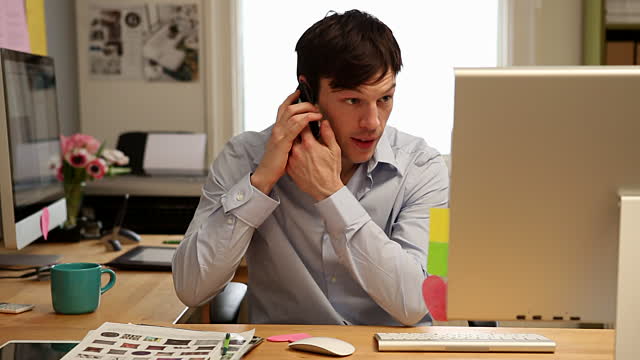 marketing assisted living to adult children marketing assisted living to adult children