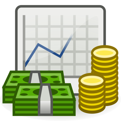 500px-Emblem-money.svg_.png