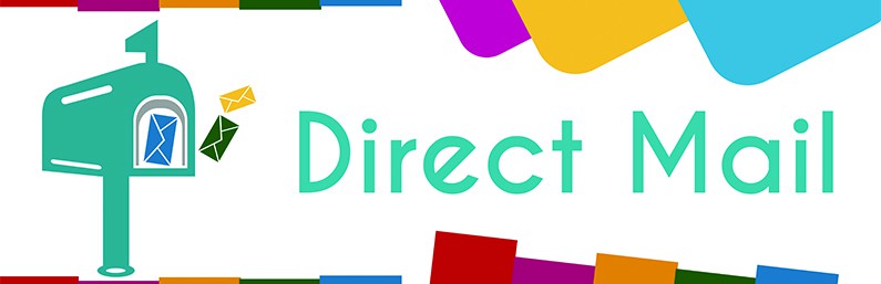 DirectMail
