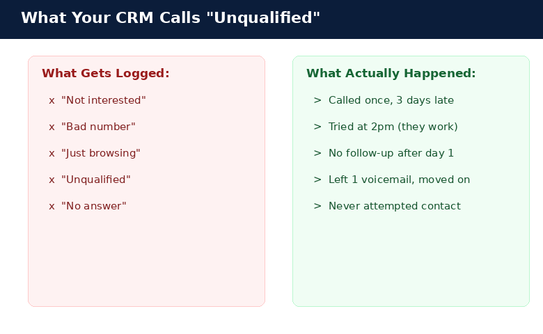 Image_3_CRM_Reality