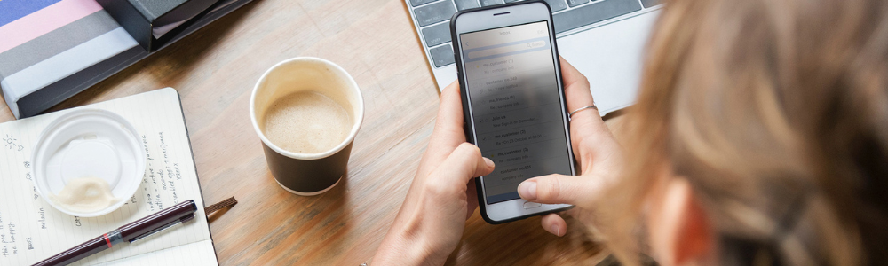 Most Important Senior Living Lead REsponse Metrics-1