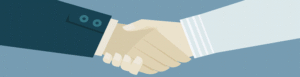 NextWave-Agency