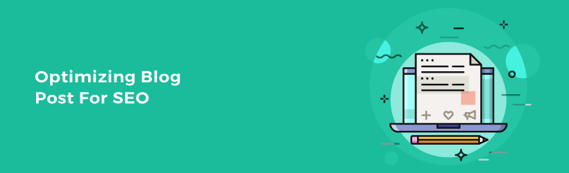 Optimizing-Blog