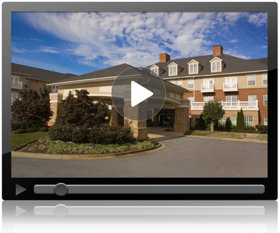 PAD Homepage Video Image copy 2.png