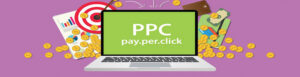 PPC-for-assisted-living-marketing