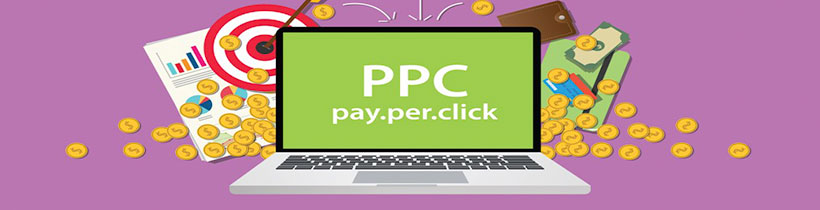 PPC-for-assisted-living-marketing