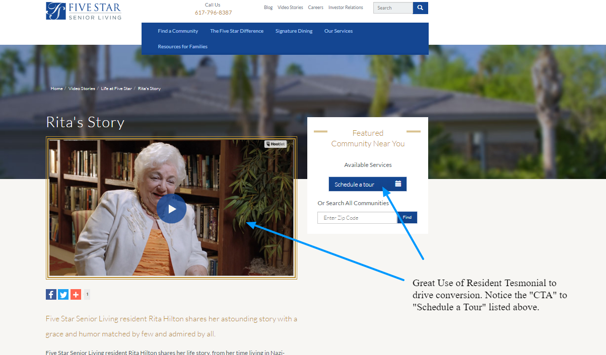 web design web design