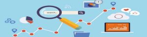 SEO-for-assisted-living