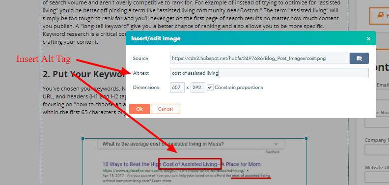 alt tag.png