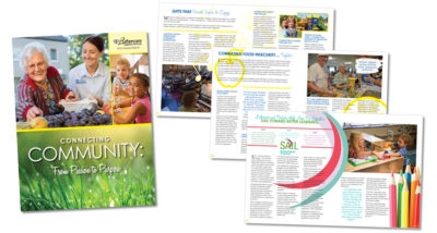 Assisted Living Marketing Assisted Living Marketing
