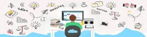 assisted-living-crm-min