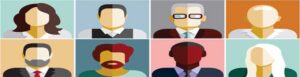 assisted-living-marketing-1