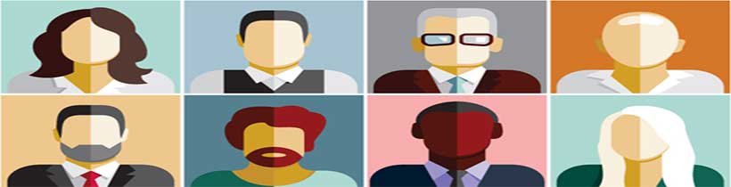 assisted-living-marketing-1