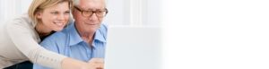 assisted-living-marketing