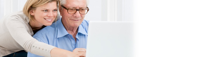 assisted-living-marketing