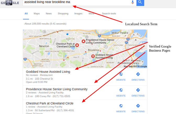assisted living near brookline ma Google Search-1.png