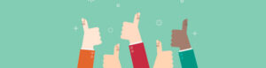blog-posts