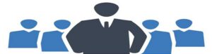 ceo