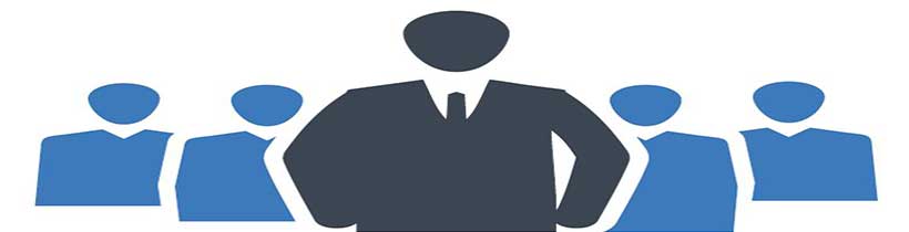 ceo