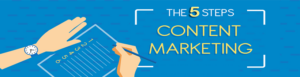 content-marketing-2