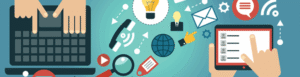 content-marketing