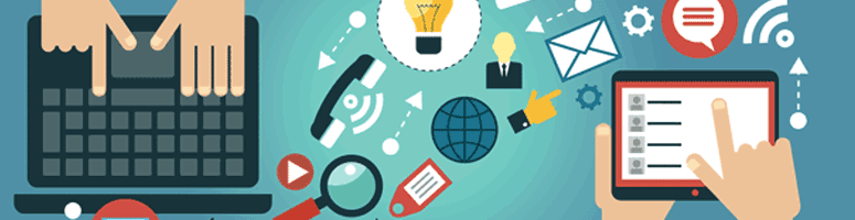 content-marketing