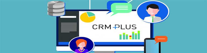 crm-senior-living
