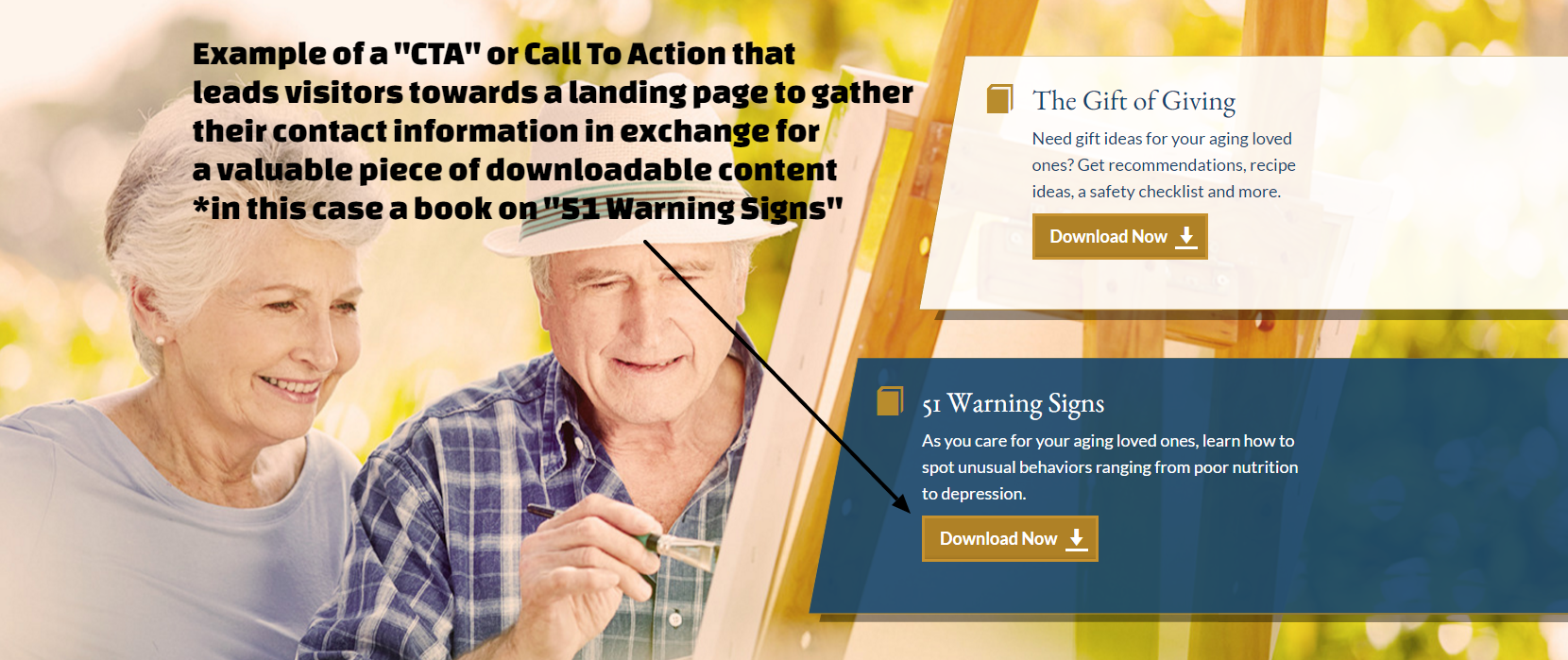 lead generation for assisted living facilities lead generation for assisted living