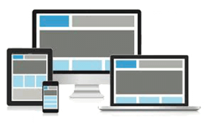 Online Marketing for Senior Living Facilities Online Marketing for Senior Living Facilities
