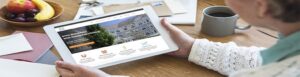 digital-marketing-min