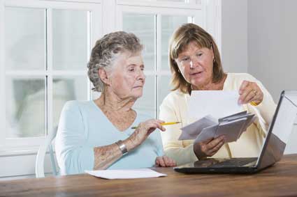 direct mail marketing to seniors direct mail marketing to seniors