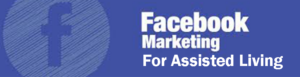 facebook-marketing