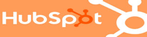 hubspot-for-senior-living