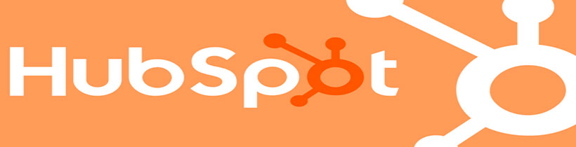 hubspot-for-senior-living