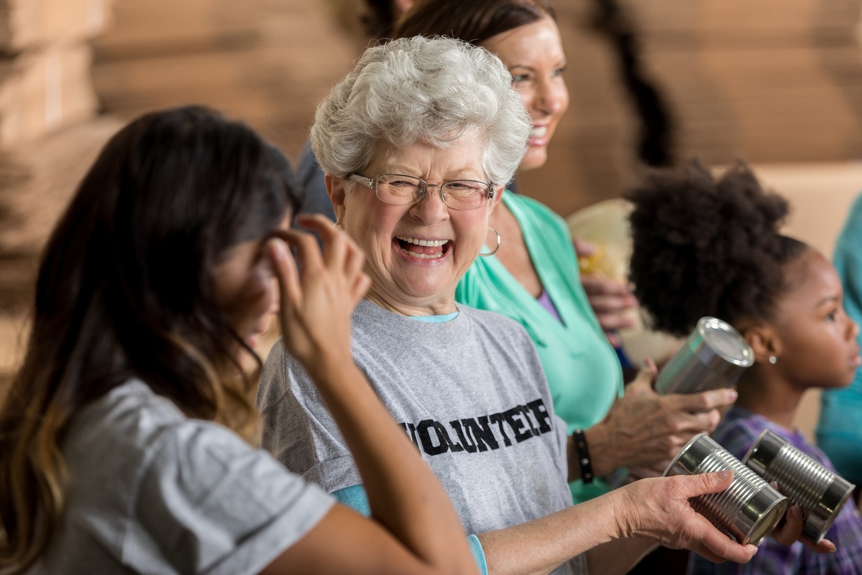 iStock-622300588.jpg