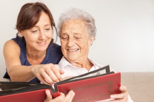 content marketing for senior care content marketing for senior care
