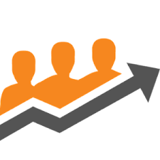assisted living marketing personas assisted living marketing personas