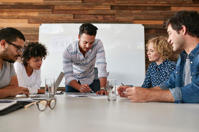 inbound marketing agency inbound marketing agency