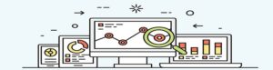 increase-web-traffic
