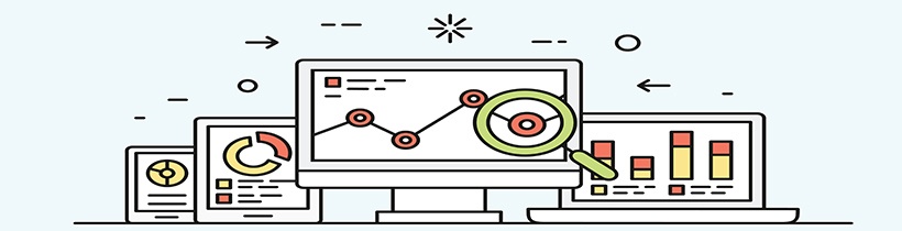 increase-web-traffic