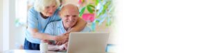 independent-living-marketing