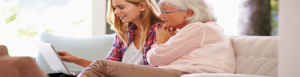 independent-living-marketing-ideas
