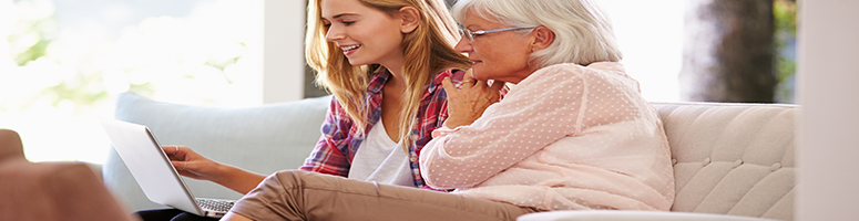 independent-living-marketing-ideas