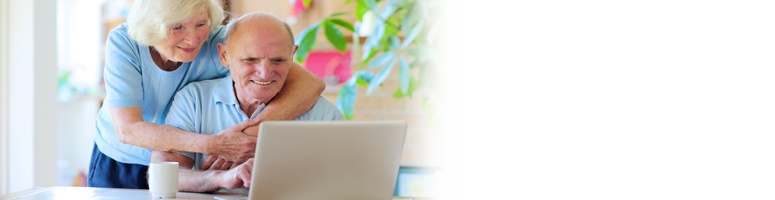 independent-living-marketing