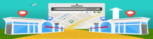 local-seo-for-assisted-living