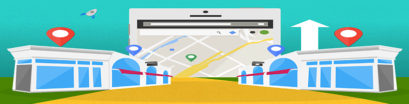 local-seo-for-assisted-living
