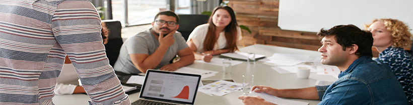 marketing-agency